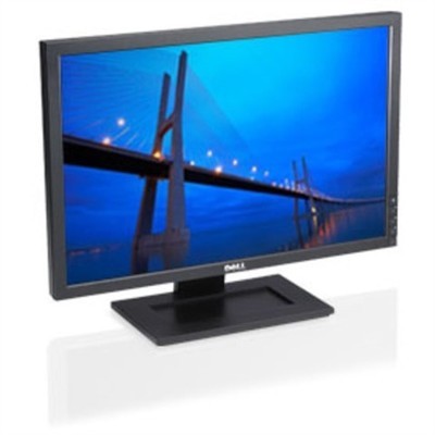 戴爾E2209W液晶顯示器 經典商務之選，重溫IT168評測風采